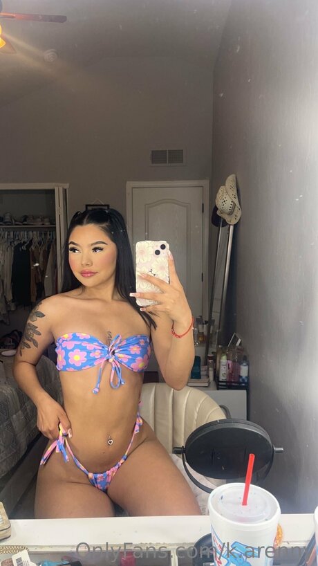 Ju Ddithhhh model free photos