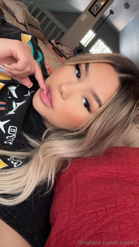 Ju Ddithhhh pornstar erotic img