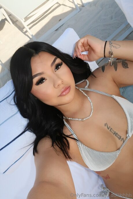 Ju Ddithhhh pornstar adult photo