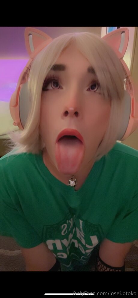 Josei Otoko pornstar sex pictures