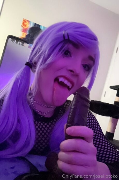 Josei Otoko star pretty pic