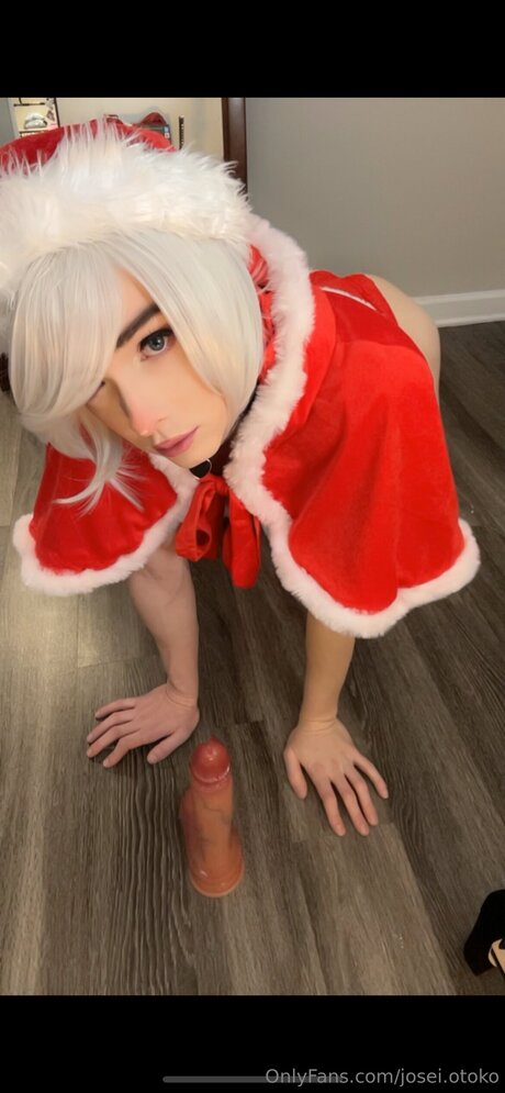 Josei Otoko pornstar hd img