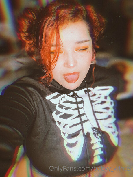 natural ebony onlyfans sexy naked images