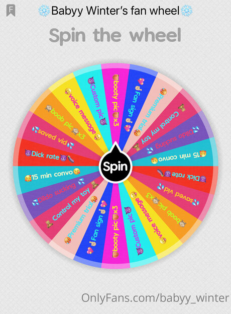 Winter Killz hd pornstar archive