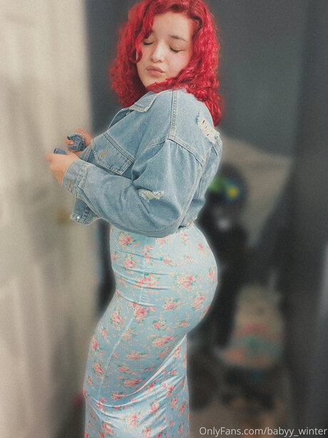 Winter Killz nudes star photos