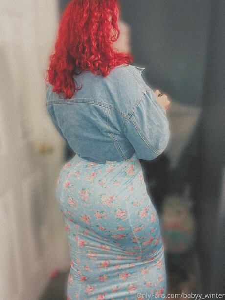 Winter Killz sex star galleries