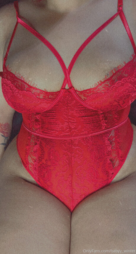 Winter Killz top star img