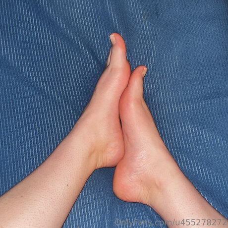 U455278272 pornstar sex photo