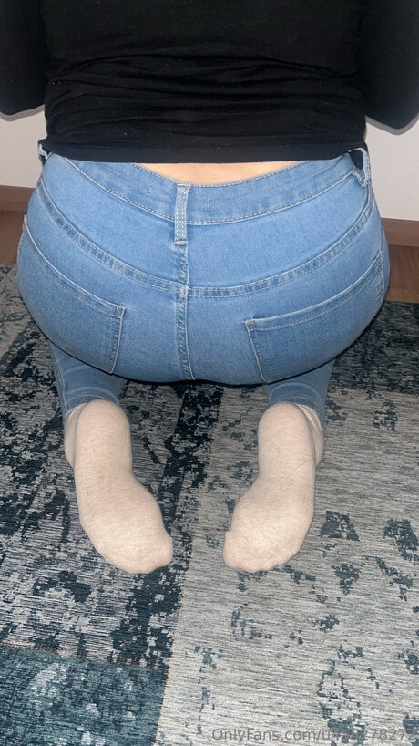 U455278272 model art archive