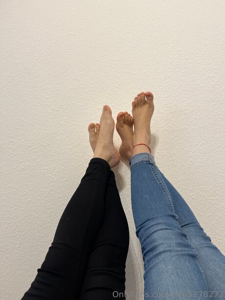 U455278272 sexy model images