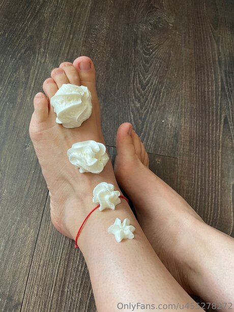 U455278272 sex pornstar gallery