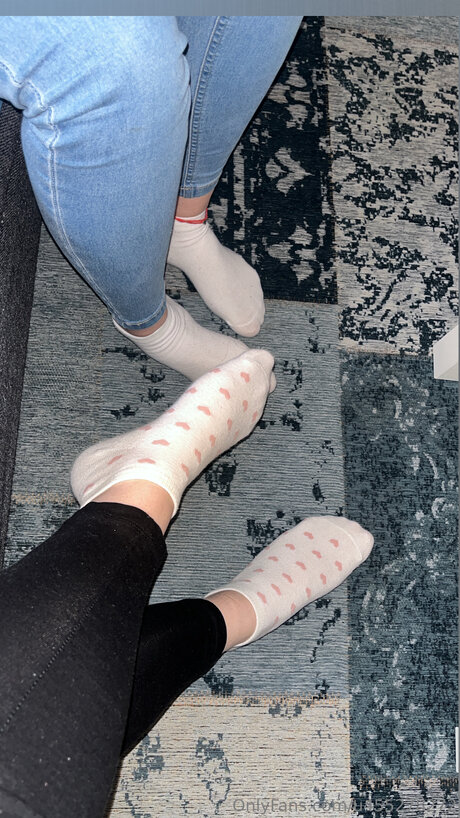 U455278272 perfect model img