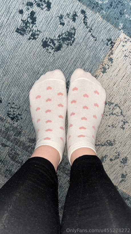 U455278272 xxx model img