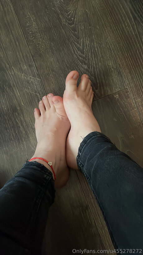 U455278272 sexy model images