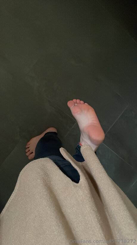 U455278272 free star pictures