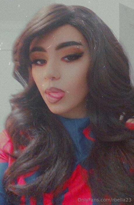 Rbella23 star pretty img