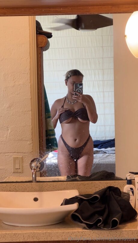 Nalzinnature free actress pics