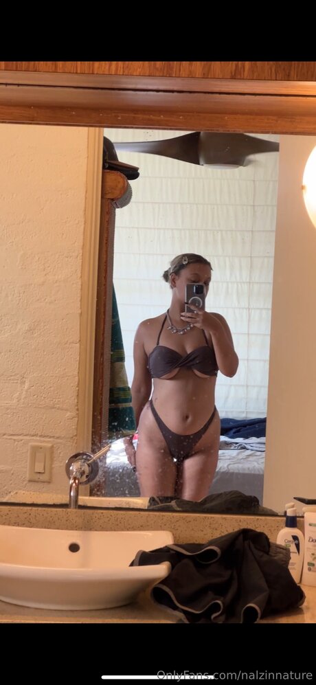 Nalzinnature xxx star photos