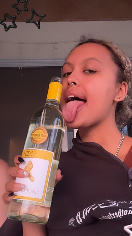 Nalzinnature star top gallery