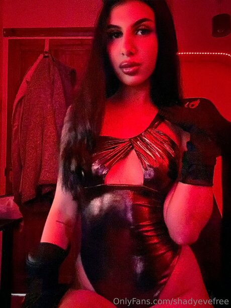 asian dildo onlyfans hot pics