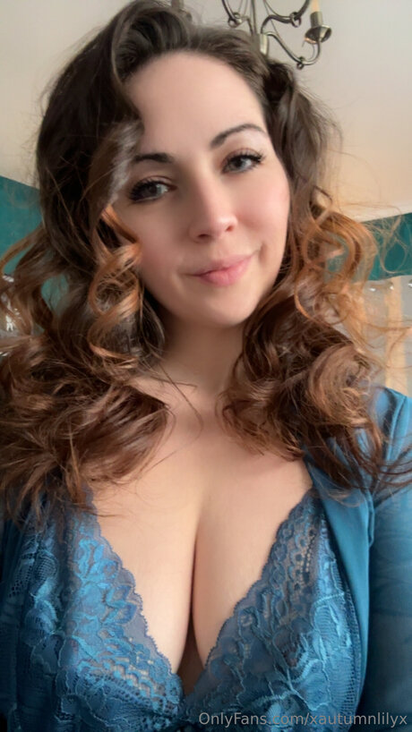 cosplay girls onlyfans sex pics