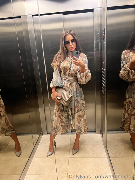 Waifumaddy best star pictures