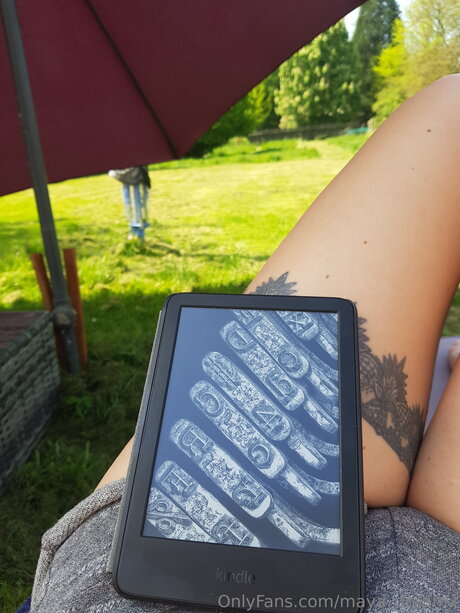 Maya Dreamx hd actress img