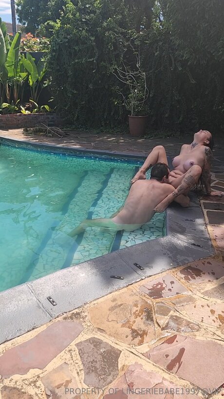 Lingeriebabe1997free best pornstar photo