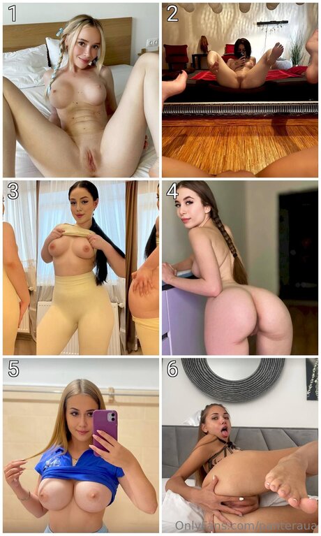 Weetfairy pornstar adult image