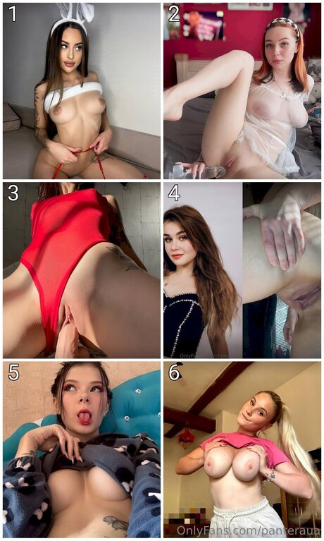 Weetfairy hot pornstar pics