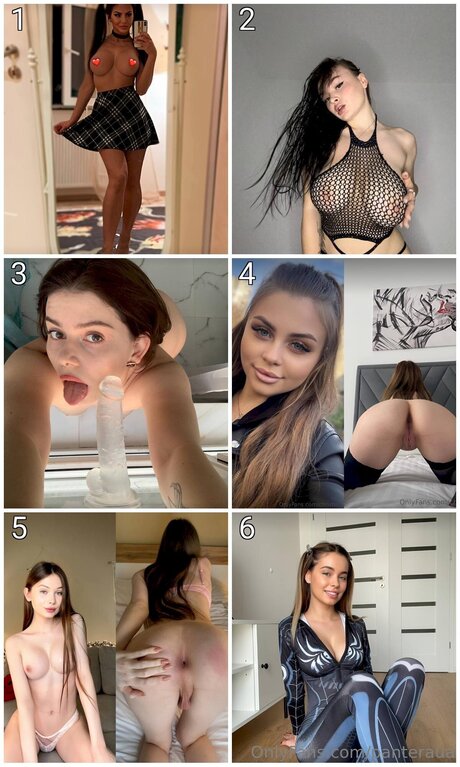 Weetfairy model high quality img