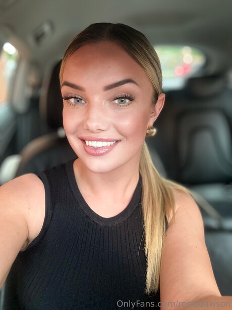 Sweetdaisydawson xxx model pictures