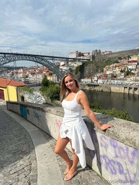 Sweetdaisydawson actress archive