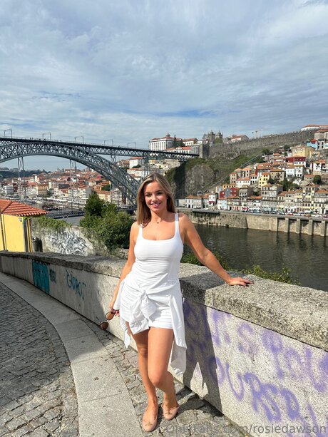 Sweetdaisydawson star exclusive gallery