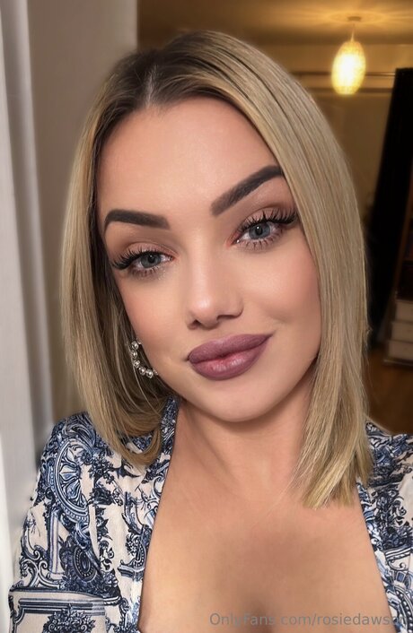 Sweetdaisydawson star beautiful galleries