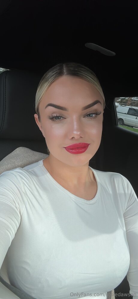 Sweetdaisydawson star art images