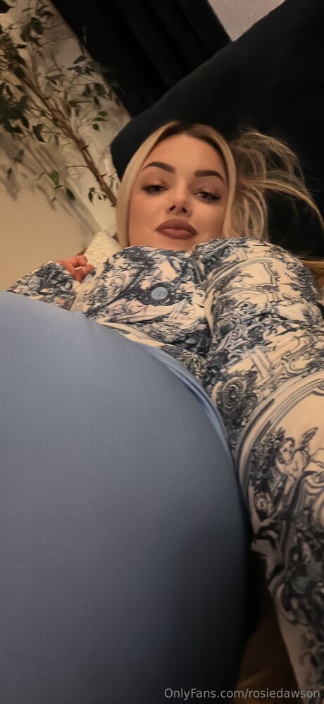 Sweetdaisydawson nice pornstar pics