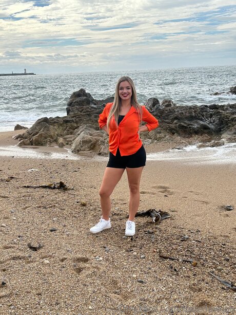 Sweetdaisydawson top actress photos