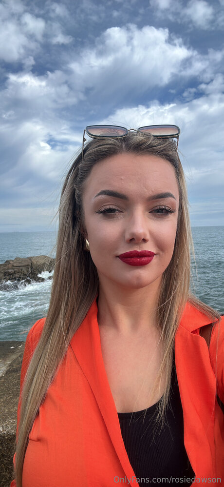 Sweetdaisydawson sexy pornstar photo