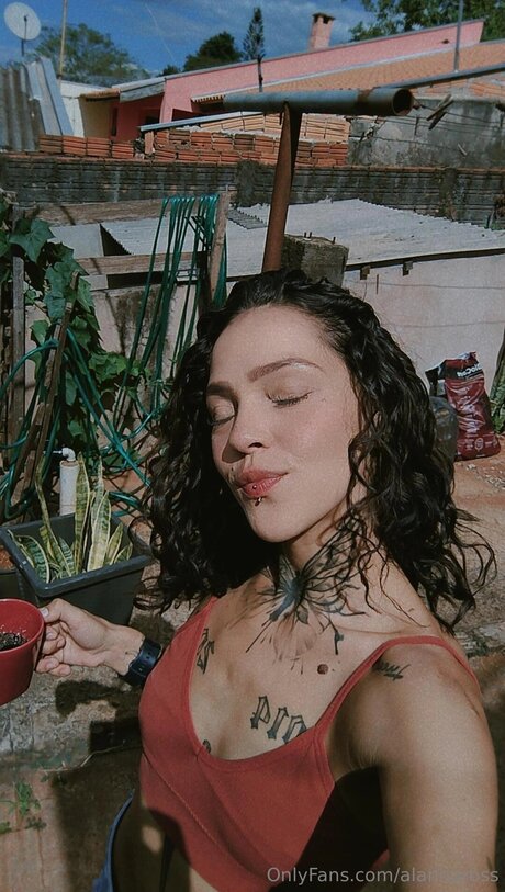 Alannaross pornstar top pictures