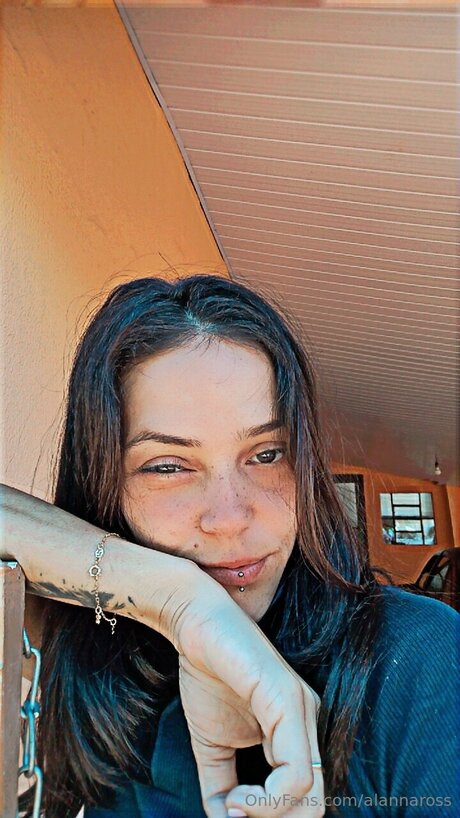 Alannaross pornstar nice pics