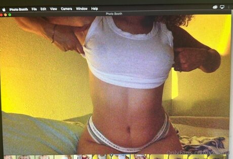 Yk3000 star nude img