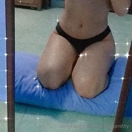 Beeeingpretty model pretty pic