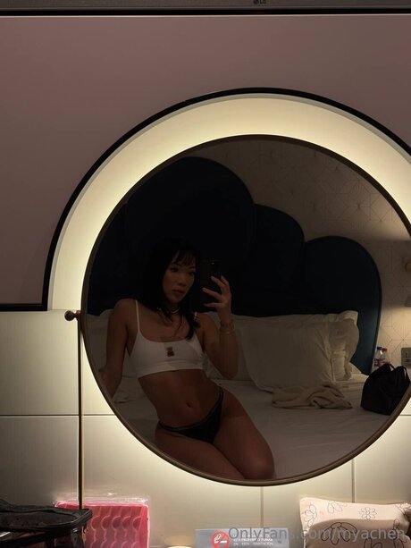 Myachen pornstar nice photos