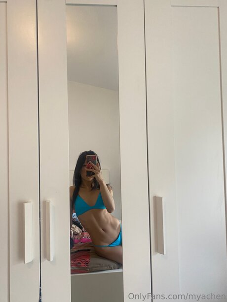 Myachen pornographic actress galleries