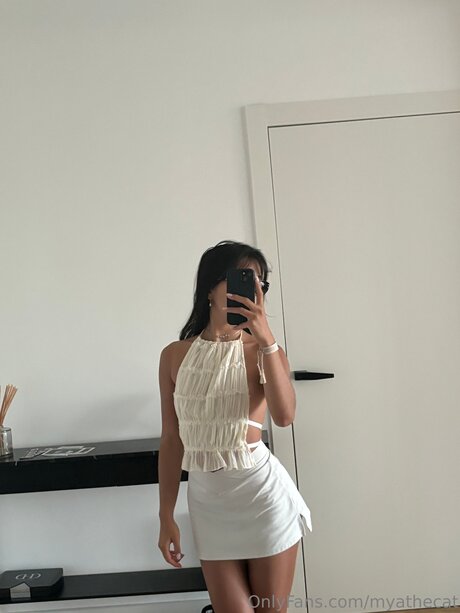 Myachen pornstar galleries