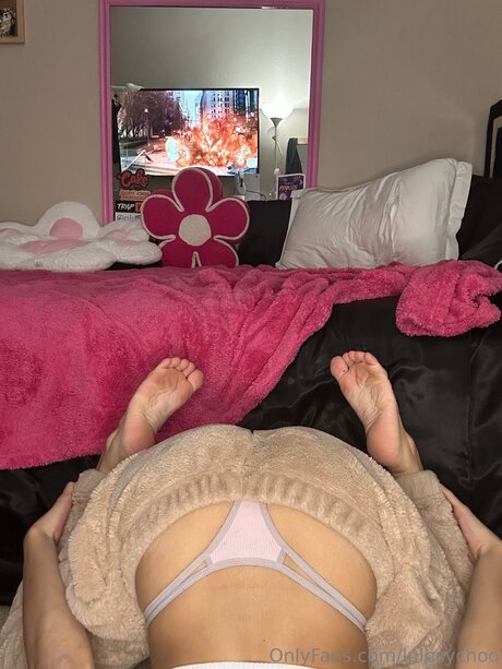 Lulpsychoo hot actress gallery