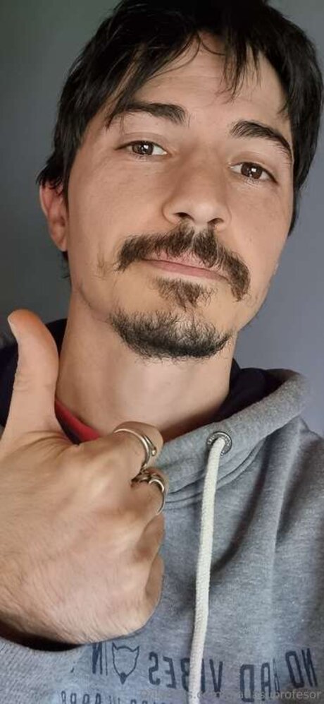 Matiasuprofesor pornstar high quality img