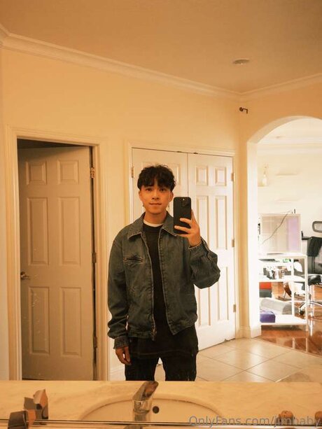 Jimbaby pornstar adult image