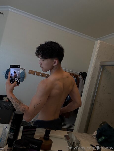 Jimbaby beautiful pornstar pic